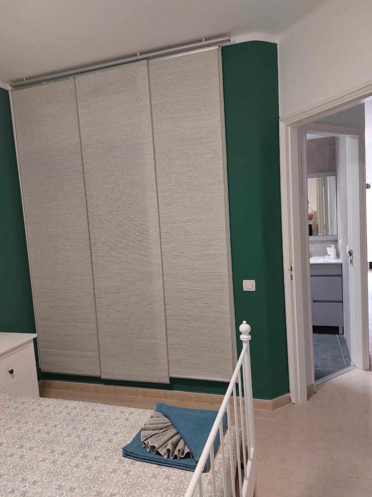 Apartamento Sol Y Playa プエルト・デル・カルメン エクステリア 写真